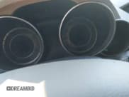 ✅ 2008 Acura MDX • VIN: 2HNYD28298H511152 • Лот: 41540120. Опубликован ранее на IAAI с пробегом Не указан. Бесплатный доступ к архиву аукционных продаж из США и подробный отчёт об истории автомобиля на DreamBid. Изображение 7.