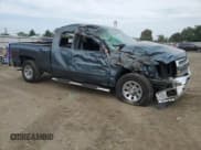 ✅ 2012 Chevrolet Silverado 1500 LT • VIN: 1GCRKSE7XCZ119225 • Lot: 67608704. Listed on Copart with 46,568 mi. Free auction sales archive from the USA and detailed vehicle history report at DreamBid. Image 4.