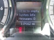 ✅ 2009 Dodge 1500 SLT • VIN: 1D3HB18T89S756489 • Lot: 42148153. Wystawiony na IAAI z przebiegiem 119 162 mil. Bezpłatny archiwum sprzedaży aukcyjnych z USA i szczegółowy raport historii pojazdu na DreamBid. Zdjęcie 15.