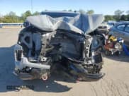 ✅ 2024 Chevrolet Silverado 1500 LT Trail Boss • VIN: 3GCUDFED7RG457885 • Лот: 71627385. Опубликован ранее на Copart с пробегом 20 667 миль. Бесплатный доступ к архиву аукционных продаж из США и подробный отчёт об истории автомобиля на DreamBid. Изображение 5.