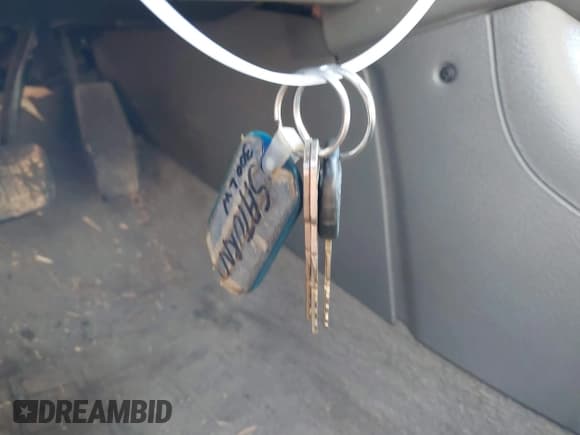 ✅ 2002 Saturn LW • VIN: 1G8JW84R82Y529396 • Лот: 41433535. Опубликован ранее на IAAI с пробегом 174 470 миль. Бесплатный доступ к архиву аукционных продаж из США и подробный отчёт об истории автомобиля на DreamBid. Изображение 11.