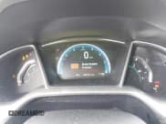 ✅ 2016 Honda Civic EX-L • VIN: 19XFC1F78GE039920 • Lot: 43063632. Wystawiony na IAAI z przebiegiem 95 165 mil. Bezpłatny archiwum sprzedaży aukcyjnych z USA i szczegółowy raport historii pojazdu na DreamBid. Zdjęcie 15.