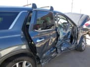 ✅ 2021 Hyundai Palisade SEL • VIN: KM8R4DHE2MU178568 • Лот: 41225789. Опубликован ранее на IAAI с пробегом 68 733 миль. Бесплатный доступ к архиву аукционных продаж из США и подробный отчёт об истории автомобиля на DreamBid. Изображение 6.