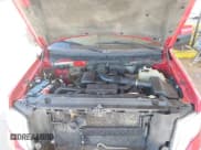 ✅ 2009 Ford F-150 XL • VIN: 1FTPW14V69FA16559 • Lot: 42831038. Listed on IAAI with 137,976 mi. Free auction sales archive from the USA and detailed vehicle history report at DreamBid. Image 10.