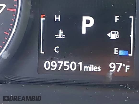 2018 Mitsubishi Outlander ES с VIN JA4AD2A38JZ059009, выставлен на аукционе IAAI как лот 43422074 с пробегом 97 501 миль миль и . История ставок и продаж доступна на DreamBid. Изображение 16.