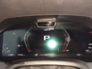 ✅ 2022 BMW M3 Competition xDrive • VIN: WBS43AY00NFN20909 • Lot: 43573787. Wystawiony na IAAI z przebiegiem 16 279 mil. Bezpłatny archiwum sprzedaży aukcyjnych z USA i szczegółowy raport historii pojazdu na DreamBid. Zdjęcie 7.