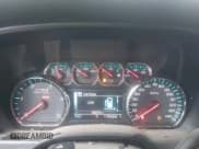 ✅ 2016 Chevrolet Silverado 2500HD LT • VIN: 1GC1KVE8XGF222868 • Lot: 43004596. Listed on IAAI with 93,976 mi. Free auction sales archive from the USA and detailed vehicle history report at DreamBid. Image 7.