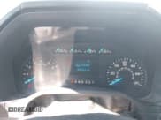 ✅ 2016 Ford F-150 XL • VIN: 1FTMF1C83GKD19186 • Lot: 42698145. Wystawiony na IAAI z przebiegiem 85 855 mil. Bezpłatny archiwum sprzedaży aukcyjnych z USA i szczegółowy raport historii pojazdu na DreamBid. Zdjęcie 7.