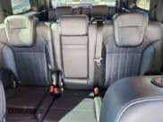 ✅ 2018 Mercedes-Benz GLS 450 • VIN: 4JGDF6EE7JB062049 • Lot: 84891365. Listed on Copart with 61,711 mi. Free auction sales archive from the USA and detailed vehicle history report at DreamBid. Image 10.