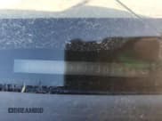 ✅ 2001 Isuzu Trooper S • VIN: JACDJ58X217J01836 • Lot: 77548874. Listed on Copart with Not provided. Free auction sales archive from the USA and detailed vehicle history report at DreamBid. Image 12.