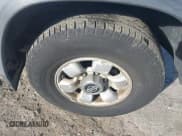 ✅ 1999 Nissan Pathfinder XE • VIN: JN8AR05Y1XW324157 • Lot: 43679298. Wystawiony na IAAI z przebiegiem 163 623 mil. Bezpłatny archiwum sprzedaży aukcyjnych z USA i szczegółowy raport historii pojazdu na DreamBid. Zdjęcie 12.