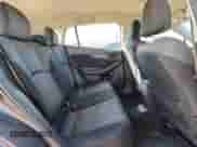 2020 Subaru Impreza с VIN 4S3GTAB60L3732368, выставлен на аукционе Copart как лот 83830675 с пробегом 45 514 миль миль и Списание • Salvage title. История ставок и продаж доступна на DreamBid. Изображение 10.