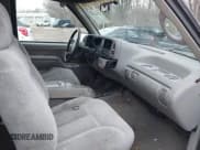 ✅ 1996 Chevrolet Silverado 1500 • VIN: 2GCEK19R7T1212698 • Лот: 43836777. Опубликован ранее на IAAI с пробегом 317 456 миль. Бесплатный доступ к архиву аукционных продаж из США и подробный отчёт об истории автомобиля на DreamBid. Изображение 5.