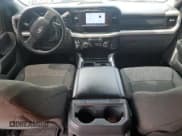 ✅ 2023 Ford F-250 XL • VIN: 1FT7W2BT3PEC29303 • Лот: 53552425. Опубликован ранее на Copart с пробегом 68 303 миль. Бесплатный доступ к архиву аукционных продаж из США и подробный отчёт об истории автомобиля на DreamBid. Изображение 8.