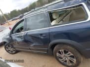 ✅ 2015 Volvo XC70 T5 Drive-E Premier • VIN: YV440MBK7F1209968 • Lot: 41914571. Wystawiony na IAAI z przebiegiem 69 668 mil. Bezpłatny archiwum sprzedaży aukcyjnych z USA i szczegółowy raport historii pojazdu na DreamBid. Zdjęcie 14.