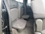 ✅ 2010 Nissan Frontier SE • VIN: 1N6AD0CW0AC436711 • Lot: 74360664. Listed on Copart with 81,362 mi. Free auction sales archive from the USA and detailed vehicle history report at DreamBid. Image 10.