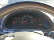 ✅ 2010 Honda Odyssey EX-L • VIN: 5FNRL3H77AB025515 • Lot: 81907485. Wystawiony na Copart z przebiegiem 192 107 mil. Bezpłatny archiwum sprzedaży aukcyjnych z USA i szczegółowy raport historii pojazdu na DreamBid. Zdjęcie 9.