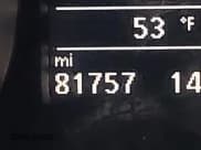 ✅ 2017 Volkswagen Jetta SE • VIN: 3VWDB7AJ5HM270472 • Lot: 43635091. Listed on IAAI with 81,757 mi. Free auction sales archive from the USA and detailed vehicle history report at DreamBid. Image 15.