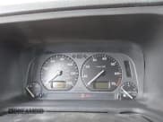 ✅ 1995 Volkswagen Cabriolet • VIN: WVWBC81E7SK000349 • Лот: 42542322. Опубликован ранее на IAAI с пробегом Не указан. Бесплатный доступ к архиву аукционных продаж из США и подробный отчёт об истории автомобиля на DreamBid. Изображение 7.