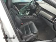 ✅ 2019 Volvo V90 R-Design • VIN: YV1102GM3K1101064 • Лот: 60352405. Опубликован ранее на Copart с пробегом Не указан. Бесплатный доступ к архиву аукционных продаж из США и подробный отчёт об истории автомобиля на DreamBid. Изображение 7.