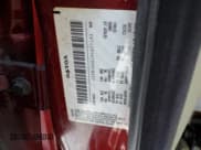 ✅ 2003 Volvo XC90 Twin • VIN: YV1CZ91H731018127 • Лот: 76730914. Опубликован ранее на Copart с пробегом Не указан. Бесплатный доступ к архиву аукционных продаж из США и подробный отчёт об истории автомобиля на DreamBid. Изображение 13.