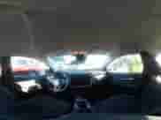 2023 Chevrolet Bolt EUV LT с VIN 1G1FY6S03P4145788, выставлен на аукционе IAAI как лот 43503662 с пробегом 52 273 миль миль и . История ставок и продаж доступна на DreamBid. Изображение 22.