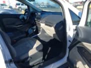 ✅ 2020 Ford EcoSport SE • VIN: MAJ6S3GL1LC348274 • Лот: 43573507. Опубликован ранее на IAAI с пробегом 59 345 миль. Бесплатный доступ к архиву аукционных продаж из США и подробный отчёт об истории автомобиля на DreamBid. Изображение 5.