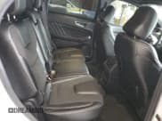 ✅ 2020 Ford Edge ST • VIN: 2FMPK4AP1LBB34736 • Лот: 44708595. Опубликован ранее на Copart с пробегом 56 867 миль. Бесплатный доступ к архиву аукционных продаж из США и подробный отчёт об истории автомобиля на DreamBid. Изображение 11.