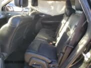 ✅ 2016 Dodge Journey Crossroad Plus • VIN: 3C4PDCGB2GT235217 • Лот: 89902995. Опубликован ранее на Copart с пробегом Не указан. Бесплатный доступ к архиву аукционных продаж из США и подробный отчёт об истории автомобиля на DreamBid. Изображение 11.