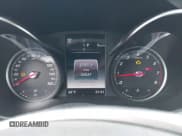 ✅ 2018 Mercedes-Benz C 300 • VIN: WDDWJ4KB5JF729208 • Lot: 41937993. Listed on IAAI with 65,037 mi. Free auction sales archive from the USA and detailed vehicle history report at DreamBid. Image 7.