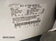 ✅ 2012 Ford Explorer XLT • VIN: 1FMHK7D84CGA66662 • Lot: 43638362. Wystawiony na IAAI z przebiegiem 157 989 mil. Bezpłatny archiwum sprzedaży aukcyjnych z USA i szczegółowy raport historii pojazdu na DreamBid. Zdjęcie 9.