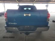 ✅ 2008 Toyota Tundra • VIN: 5TFRV54168X039736 • Lot: 91737695. Wystawiony na Copart z przebiegiem 186 825 mil. Bezpłatny archiwum sprzedaży aukcyjnych z USA i szczegółowy raport historii pojazdu na DreamBid. Zdjęcie 6.