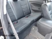 ✅ 2012 Honda Accord EX-L • VIN: 1HGCS1B80CA014805 • Lot: 42646052. Listed on IAAI with 152,682 mi. Free auction sales archive from the USA and detailed vehicle history report at DreamBid. Image 8.