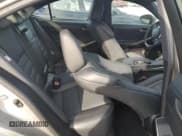 ✅ 2020 Lexus IS 300 F Sport • VIN: JTHG81F27L5042709 • Лот: 70401635. Опубликован ранее на Copart с пробегом Не указан. Бесплатный доступ к архиву аукционных продаж из США и подробный отчёт об истории автомобиля на DreamBid. Изображение 10.