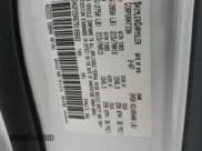 ✅ 2007 Dodge Caravan SE • VIN: 1D4GP25R67B199683 • Lot: 80110435. Wystawiony na Copart z przebiegiem 138 569 mil. Bezpłatny archiwum sprzedaży aukcyjnych z USA i szczegółowy raport historii pojazdu na DreamBid. Zdjęcie 14.