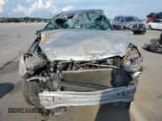 ✅ 2017 Chevrolet Equinox LS • VIN: 2GNALBEK4H1529203 • Лот: 82301325. Опубликован ранее на Copart с пробегом Не указан. Бесплатный доступ к архиву аукционных продаж из США и подробный отчёт об истории автомобиля на DreamBid. Изображение 5.