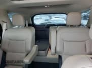 ✅ 2020 Ford Explorer XLT • VIN: 1FMSK7DH3LGB46265 • Лот: 82249545. Опубликован ранее на Copart с пробегом 90 453 миль. Бесплатный доступ к архиву аукционных продаж из США и подробный отчёт об истории автомобиля на DreamBid. Изображение 10.