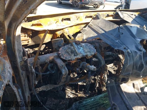 ✅ 2013 Hyundai Sonata Limited • VIN: KMHEC4A40DA093376 • Lot: 43465669. Wystawiony na IAAI z przebiegiem Nie podano. Bezpłatny archiwum sprzedaży aukcyjnych z USA i szczegółowy raport historii pojazdu na DreamBid. Zdjęcie 14.