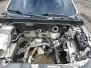 ✅ 2015 Chevrolet Malibu LTZ • VIN: 1G11F5SL8FF248146 • Lot: 64242524. Listed on Copart with Not provided miles. Access the free auction sales archive from the USA and view a detailed vehicle history report at DreamBid. Image 12.