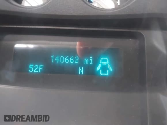 ✅ 2016 Ford F-250 Lariat • VIN: 1FT7W2B61GEB32806 • Lot: 41717193. Listed on IAAI with 140,662 mi. Free auction sales archive from the USA and detailed vehicle history report at DreamBid. Image 16.