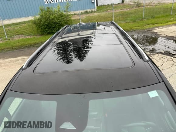 ✅ 2022 Jeep Grand Wagoneer Series I • VIN: 1C4SJVEJ7NS191397 • Лот: 62899895. Опубликован ранее на Copart с пробегом 18 595 миль. Бесплатный доступ к архиву аукционных продаж из США и подробный отчёт об истории автомобиля на DreamBid. Изображение 11.