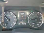 ✅ 2025 Subaru Crosstrek Premium • VIN: JF2GUHDC6S8220478 • Лот: 87076665. Опубликован ранее на Copart с пробегом 10 727 миль. Бесплатный доступ к архиву аукционных продаж из США и подробный отчёт об истории автомобиля на DreamBid. Изображение 9.