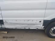 ✅ 2020 Ford Transit • VIN: 1FTBR1YG7LKA35097 • Lot: 41774661. Listed on IAAI with 93,164 mi. Free auction sales archive from the USA and detailed vehicle history report at DreamBid. Image 22.