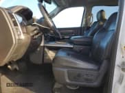 ✅ 2015 Ram 2500 Laramie • VIN: 3C6UR5FL8FG501848 • Lot: 87269845. Wystawiony na Copart z przebiegiem 142 155 mil. Bezpłatny archiwum sprzedaży aukcyjnych z USA i szczegółowy raport historii pojazdu na DreamBid. Zdjęcie 7.