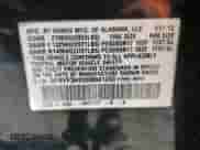 2013 Honda Pilot LX with VIN 5FNYF3H29DB041243, listed as a Copart auction lot 90041775 with 180,969 mi miles and Salvage title. Bid and sale history available at DreamBid. Image 13.