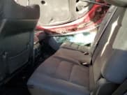 ✅ 2023 Dodge Durango GT • VIN: 1C4RDHDG6PC624945 • Lot: 92036145. Wystawiony na Copart z przebiegiem 52 022 mil. Bezpłatny archiwum sprzedaży aukcyjnych z USA i szczegółowy raport historii pojazdu na DreamBid. Zdjęcie 10.