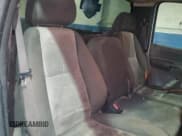 ✅ 2009 GMC Sierra 1500 • VIN: 1GTHC44K99E143963 • Лот: 46237435. Опубликован ранее на Copart с пробегом 463 492 миль. Бесплатный доступ к архиву аукционных продаж из США и подробный отчёт об истории автомобиля на DreamBid. Изображение 10.