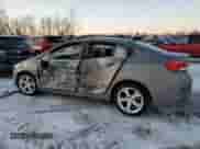 2019 Chevrolet Cruze Premier z VIN 1G1BF5SM0K7133946, wystawiony jako Copart lot #88654705 z przebiegiem Nie podano mil oraz Szkoda całkowita • Salvage title. Historia ofert i sprzedaży dostępna na DreamBid. Obrazek 2.