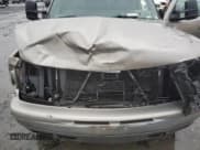 ✅ 2000 Chevrolet Suburban LS • VIN: 3GNFK16TXYG205867 • Лот: 87032424. Опубликован ранее на Copart с пробегом 307 632 миль. Бесплатный доступ к архиву аукционных продаж из США и подробный отчёт об истории автомобиля на DreamBid. Изображение 12.