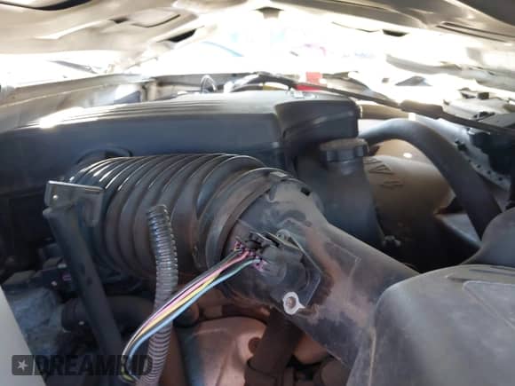 2012 Chevrolet Colorado Work Truck with VIN 1GCESBF99C8161891, listed as a IAAI auction lot 43005636 with 144,193 mi miles and . Bid and sale history available at DreamBid. Image 10.